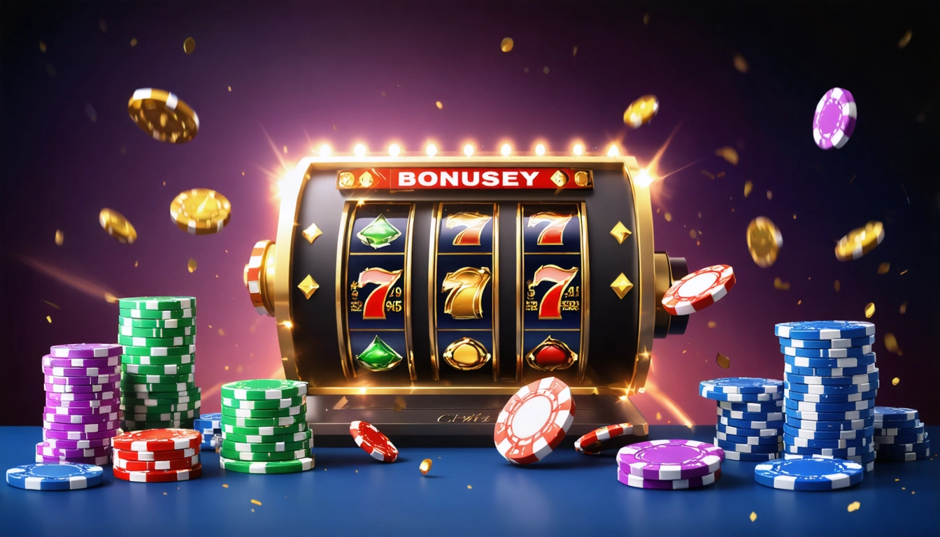 bonusy Mostbet