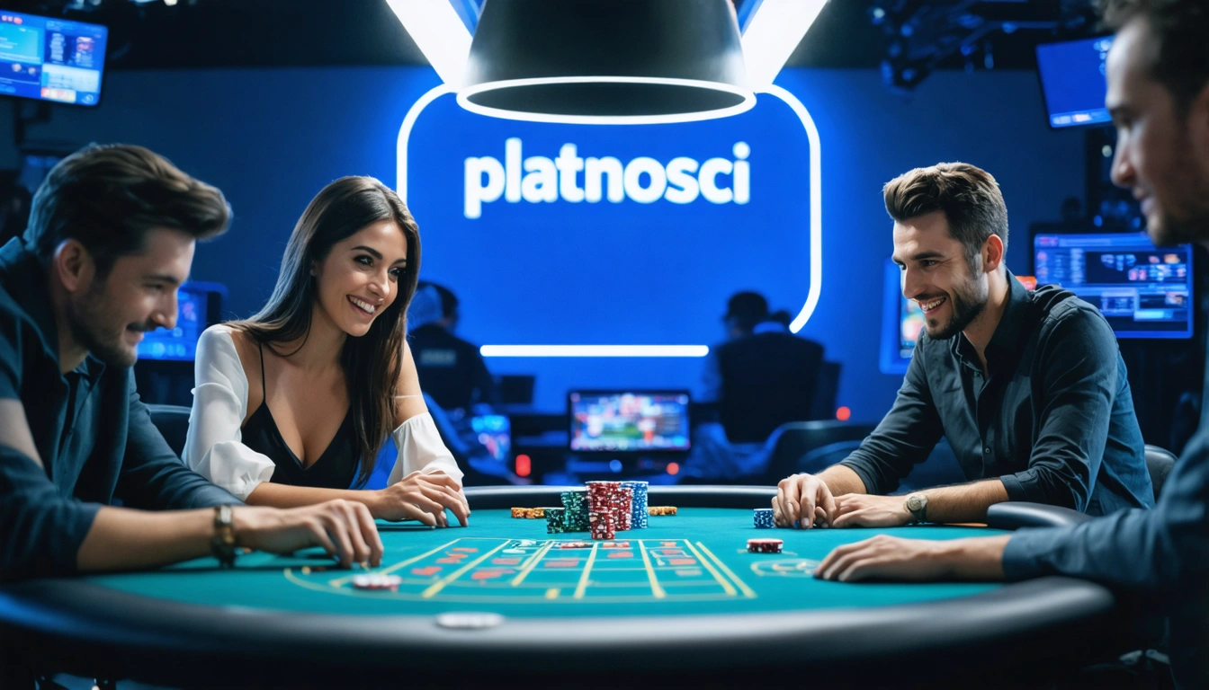 platnosci Mostbet